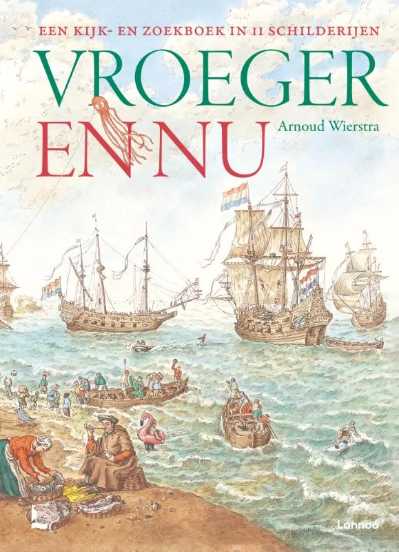Rapunsel kinderboeken |