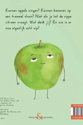 Alternative view of Citroen is sip