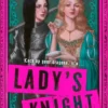 Lady's Knight | 9780008716592 Lady's Knight | 9780008716592