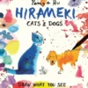Cats & Dogs | 9780500292686 Cats & Dogs | 9780500292686
