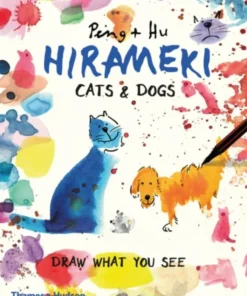 Cats & Dogs