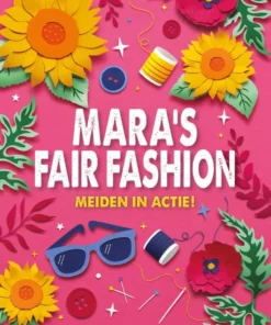 Mara's fair fashion