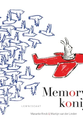 Memorykonijn