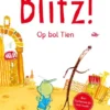 Op bol Tien | 9789060694596