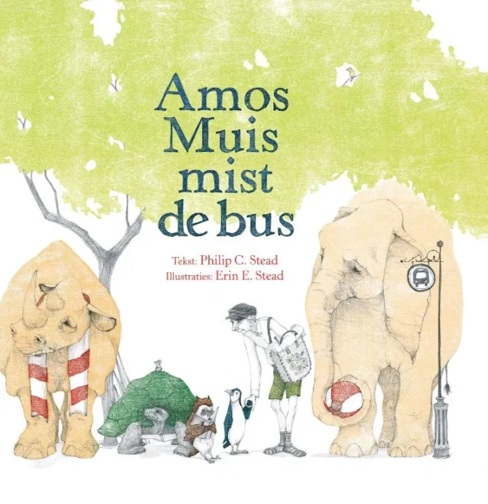Rapunsel kinderboeken |