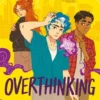 Overthinking | 9781785304729