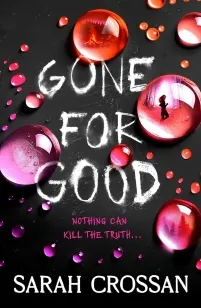 Gone for Good | 9781398549029 Gone for Good