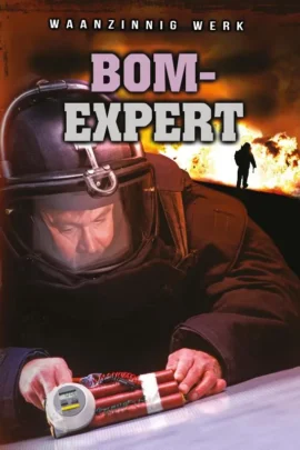 Bomexpert
