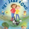 Het jaar rond | 9789044826005