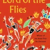 Lord of the Flies | 9789025312862