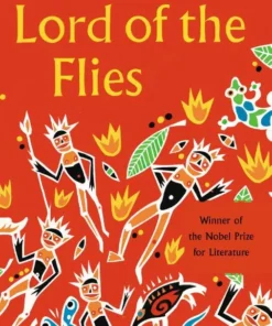 Lord of the Flies