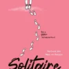 Solitaire | 9789000387656