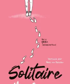 Solitaire