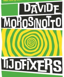 Tijdfixers