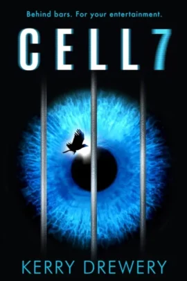Cell 7