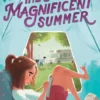 The First Magnificent Summer | 9781665916639