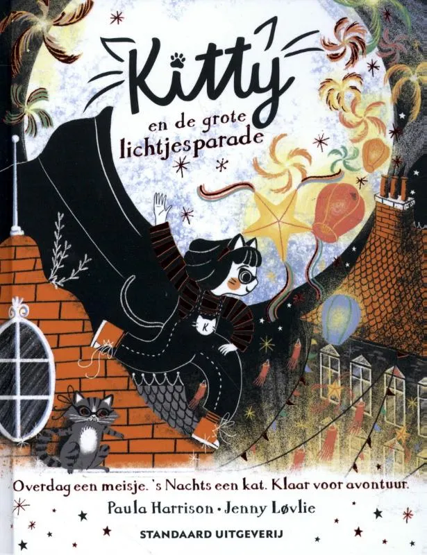Rapunsel kinderboeken |