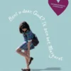 Bent u daar, God? Ik ben het, Margaret | 9789021489742