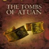 The Tombs of Atuan | 9781442403161