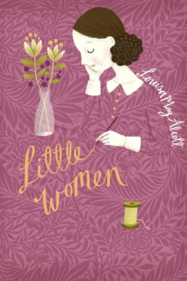 Little Women