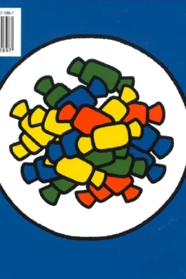 Nijntje is stout | 9789056471897