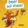 Beer wil meer | 9789048752140