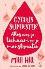 Cyclus superster | 9789021686622