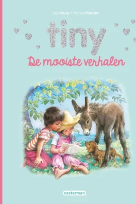 De mooiste verhalen