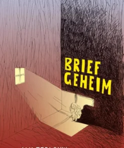 Briefgeheim