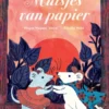 Muisjes van papier | 9789492986498