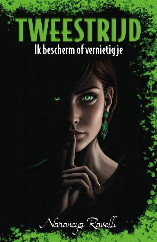 Rapunsel kinderboeken |