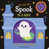 Er zit een spook in je boek | 9789002284687