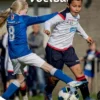 Voetbal | 9789464394221 Voetbal | 9789464394221