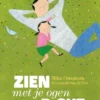 Zien met je ogen dicht | 9789462912373