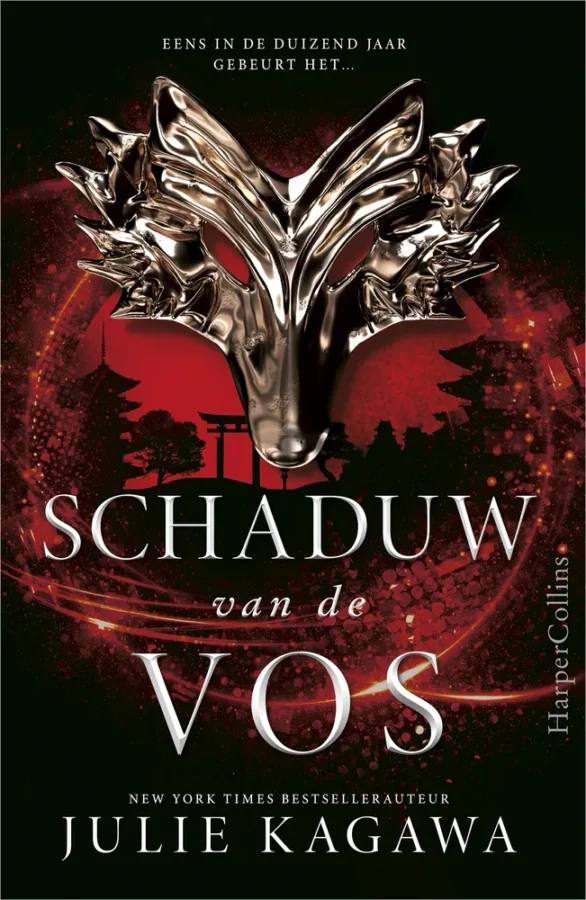 Rapunsel kinderboeken |