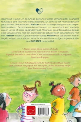 Ren toch niet weg | 9789044843361 Ren toch niet weg | 9789044843361