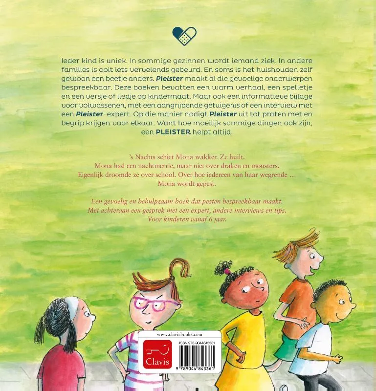 Ren toch niet weg | 9789044843361 Ren toch niet weg - Afbeelding 2