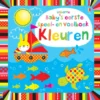 Dieren | 9781509842926