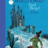 De vloek van Woestewolf | 9789048859818 De vloek van Woestewolf | 9789048859818