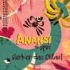 Sterker dan Olifant | 9789026150456 Sterker dan Olifant | 9789026150456