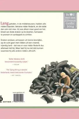 Alternative view of Held op sokken