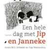 Een hele dag met Jip en Janneke | 9789025775612