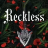 Reckless Collector's Edition Hardback | 9780063432925 Reckless Collector's Edition Hardback | 9780063432925
