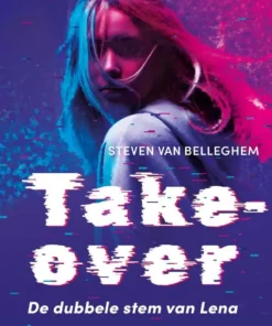 Take-over