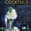 Cocktails | 9789036642316