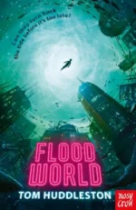 FloodWorld | 9781788003537