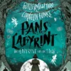 Pans labyrint | 9789045124575