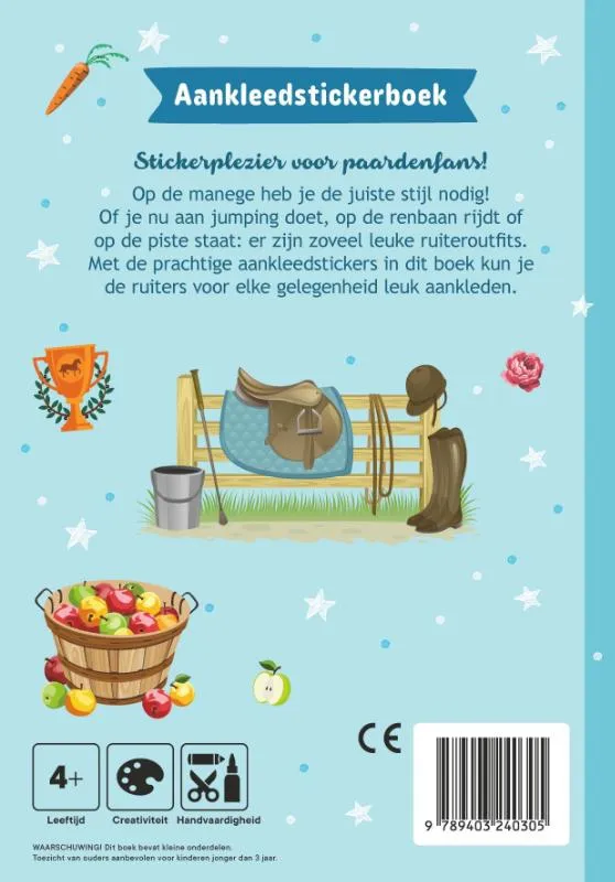 Beroepen | 9789403240305 Beroepen - Afbeelding 2