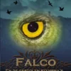 Falco en de gestolen Stympha's | 9789492168269