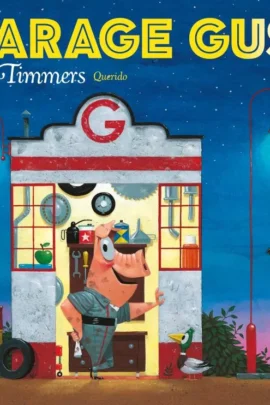 17. de romeinse lusthof + puzzel